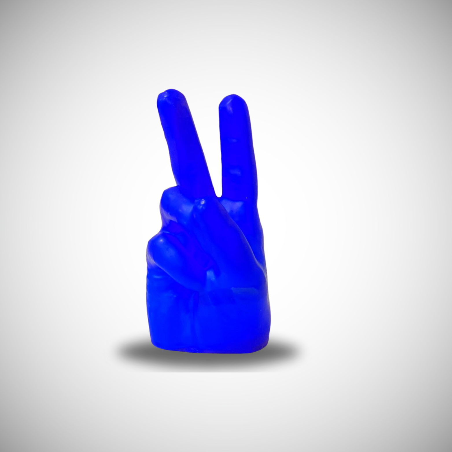Proline Blauw PD942