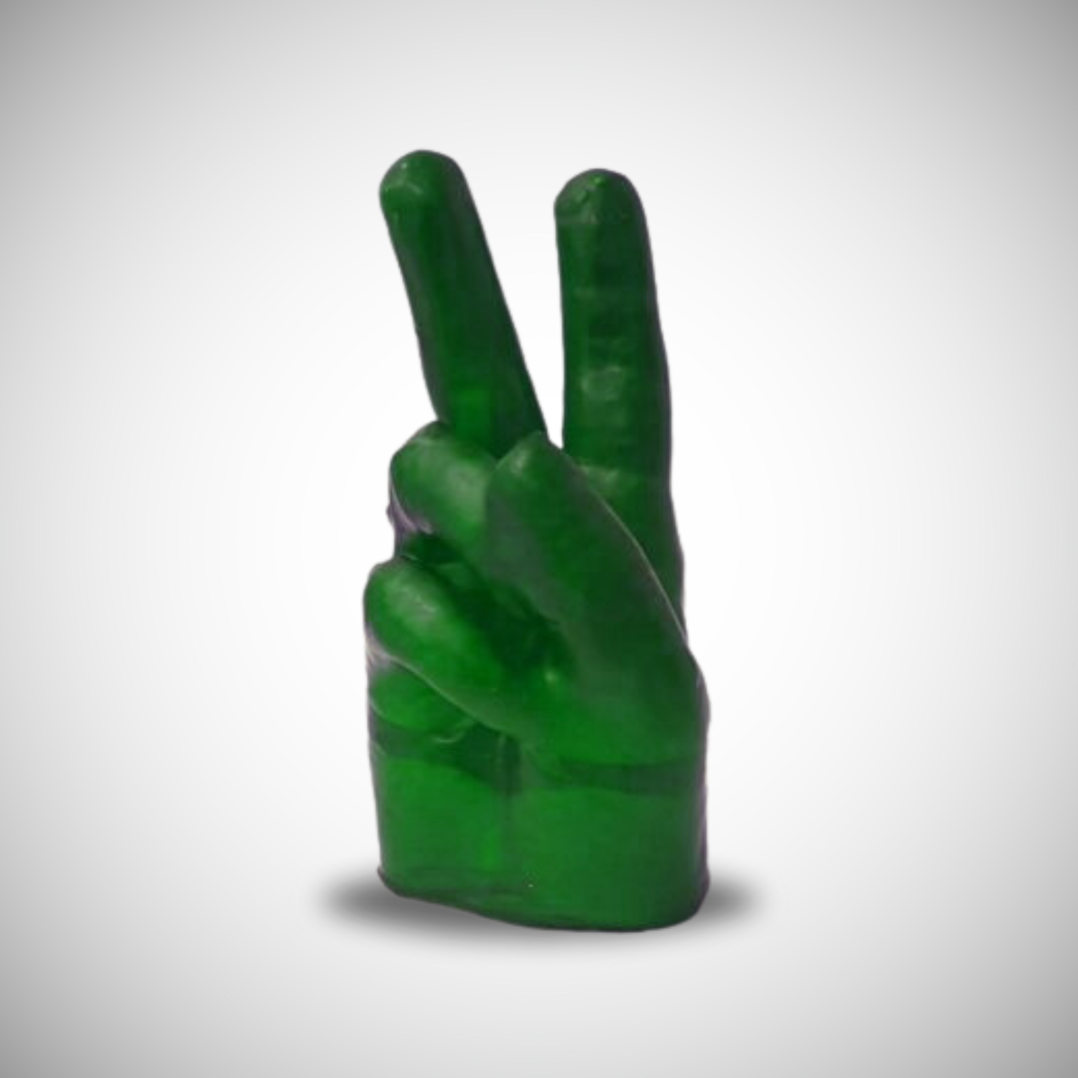 Proline Groen PD912