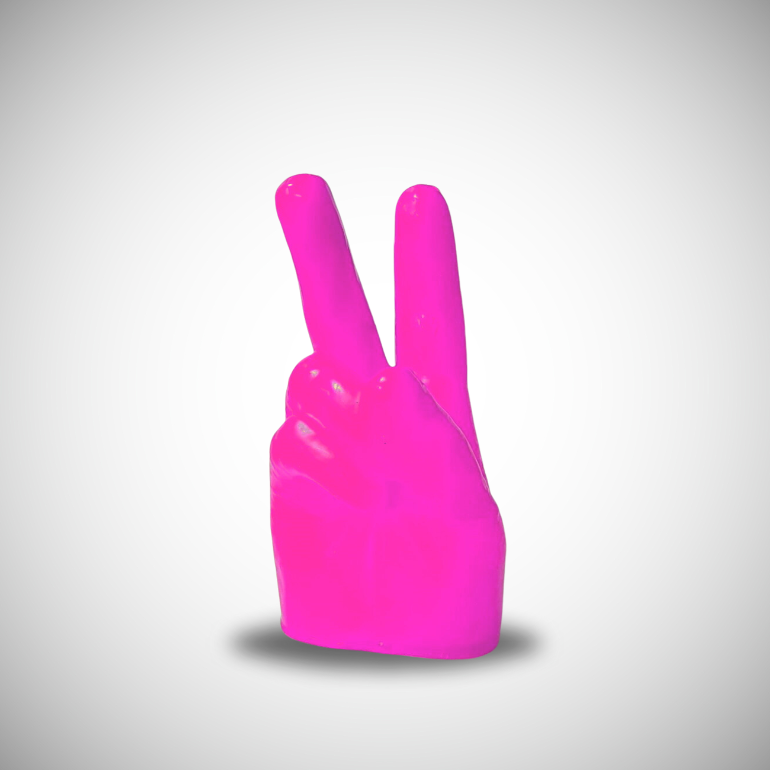Proline Roze PD992