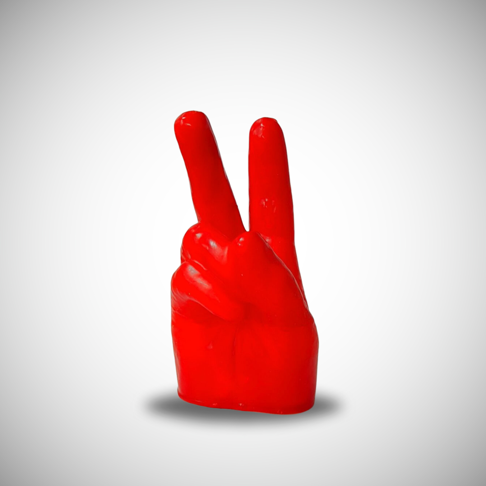 Proline Rood PD952